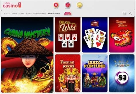 aplay play4fun casino.
